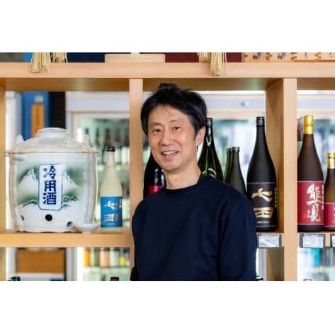 《The SAGA 認定酒》 清酒 佐賀の蔵元 のみ比べ 七田 / 万齢 / 能古見 300ml×3本セット【佐嘉蔵屋】受賞 日本酒  純米酒 特別純米酒 酒 飲み比べ 佐賀 The SAGA 認定酒