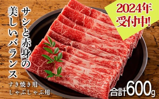 【期間限定】100g増量中! 日本一美味しい「宮崎牛スライス」（600g）　 加工後すぐに発送 霧島が育んだ和牛 とろける脂の甘み 内閣総理大臣賞4回連続受賞 冷凍 新鮮 ギフト 贈答用 送料無料 ブランド牛 黒毛和牛 旨味 牛肉 お肉 宮崎県 高原町 故郷納税 12000円