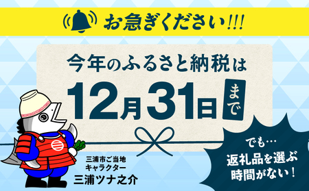 あとからセレクト 【 ふるさとギフト 】30万円 M000-012 おすすめ 食品 スイーツ フルーツ まぐろ 野菜 魚 観光 ホテル 総菜 肉 加工品 三浦市ふるさと納税サポートセンター ふるさと納