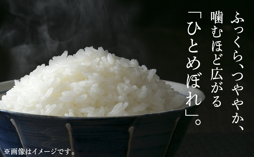 【 新米 】 令和8年産 ひとめぼれ 5kg 精米 こめ コメ お米 おこめ ライス 白米 ご飯 ごはん 米 岩手県 紫波町産 5キロ 国産米 [AO006]