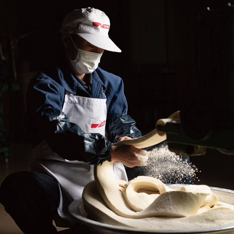 そうめん 素麺 半田そうめん オーガニック 2袋 つゆ なし 有機JAS 有機 お歳暮 ギフト 個包装 手延べ コシ めん 小麦粉 うず 塩 こめ油 麺 白 米 の代わりに 人気 おすすめ お取り寄せ