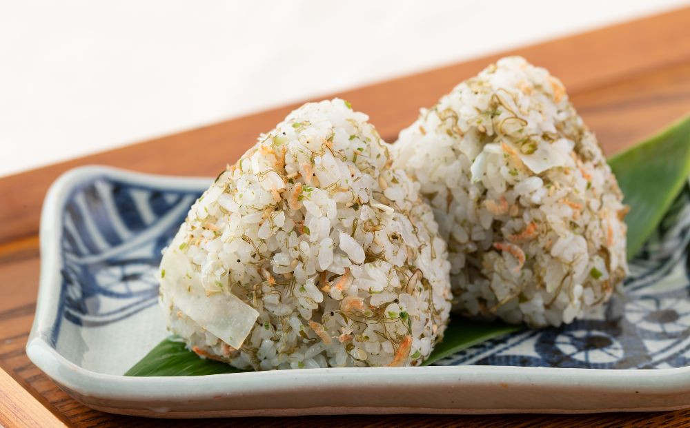 【ふるさと納税】業務用 いか昆布 ふりかけ 1kg  澤田食品 ご飯のお供 おつまみ 和食 家庭用ストック 大容量 まとめ買い ふりかけグランプリ お米のお供 北海道