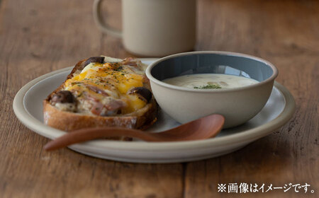 【美濃焼】%porcelains bowl S マット 4点セット【丸朝製陶所】食器 鉢 ボウル [TCK012]