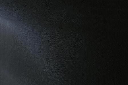 【開梱設置】高野木工 CEBU セブ ソファ 1人掛け ウォルナット 生地：CHART7　マットブラック【10年保証】