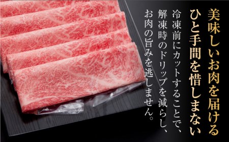 佐賀牛 ヒレステーキ 180g×2枚 合計360g 吉野ヶ里町/石丸食肉産業  フィレ 希少部位 ブランド和牛 佐賀県産 A4 A5 赤身 赤身 希少 部位 牛肉 ヒレ BMS7以上 個包装 小分け 