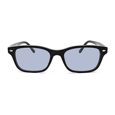 ふるさと納税 和泉市 レイバンフレーム ライトカラーレンズセット(ライトブルースモーク) RX5345D 2000 |  | 02