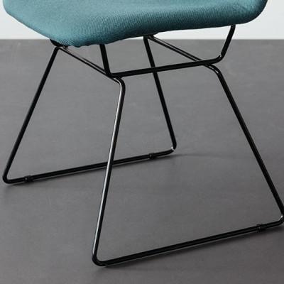 ふるさと納税 岡山市 LOOP CHAIR |  | 03