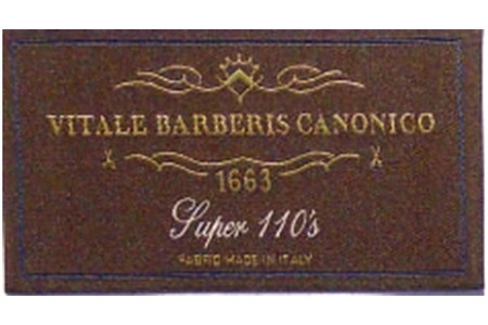 「CANONICOジャケット」LLサイズ　CROSS　STAGE