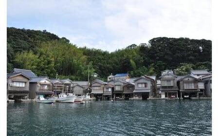 【ハイグレードワゴン】MKタクシー 観光周遊フリープラン9時間（6名 もうひとつの京都 旅行 観光 タクシー 京都府 旅行 観光 京都 旅行 観光 タクシー 京都 旅行観光)