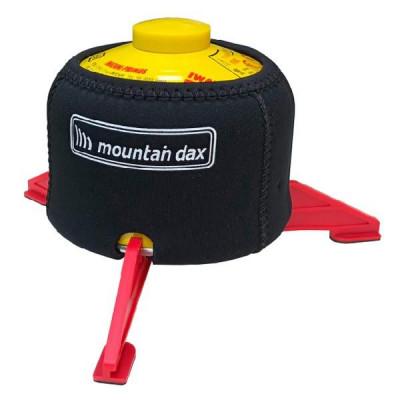 ふるさと納税 羽咋市 mountain dax(マウンテンダックス) カートリッジカバーII M DA-527-17 |  | 01
