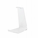 【ふるさと納税】アクリリッククリーナーラック