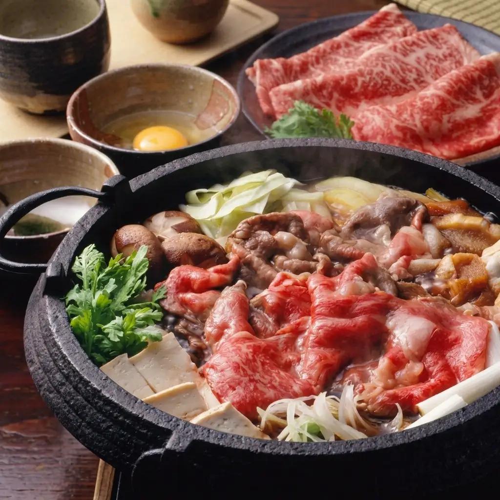 【訳あり】 博多和牛 A4～A5 赤身 霜降り しゃぶしゃぶ  1.2kg (600g×2p) 博多和牛