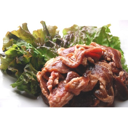 お肉食べくらべセット【計2回お届け】 定期便 羊肉 ラム肉 ホルモン ふるさと納税 _イメージ3