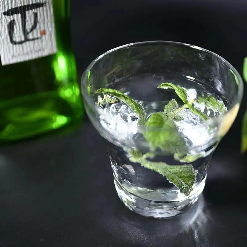 『Japanese craft Gin MASAHARU』 ジン　47度720ml×6本＜7-3a＞
