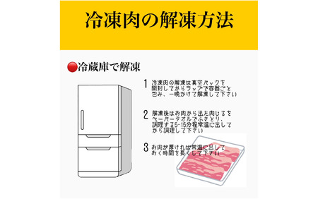 和牛イチボステーキ120g×2枚+和牛ヒレ100g+和牛A5ロースステーキ250g+黒豚生ハム1P(水迫畜産/033-1722) 肉 牛 和牛 ステーキ バーベキュー 黒豚 生ハム セット