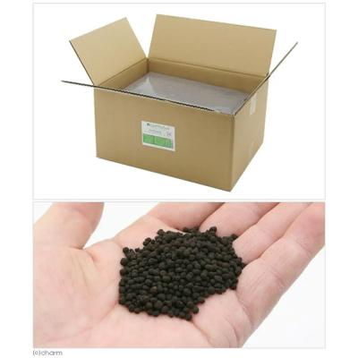 ふるさと納税 邑楽町 リーフプロソイル パウダー 8L×3袋 株式会社チャーム charm|09_chm-do0301b |  | 02