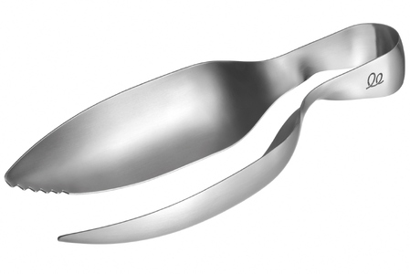 LES3250 すくえるアイストング