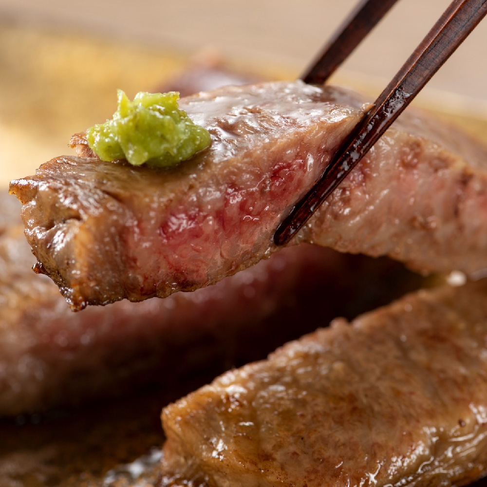 艶さし！【A4～A5】佐賀牛サーロインステーキ 1kg(250g×4枚)【肉 牛肉 ブランド牛 黒毛和牛 ステーキ肉 ふるさと納税】(H112106)