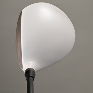 EO43_ゴルフクラブ　RELOADED+ Fairway LADY LONGBOW LADY L | ごるふ golf ゴルフ クラブ ゴルフ用品 スポーツ スポーツ用品 _EO43