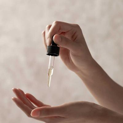 ふるさと納税 糸島市 wicotスカルプ&ヘアオイル糸島市/株式会社ピュール頭皮ケアヘアオイル[AZA147] |  | 03