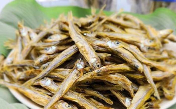 愛犬・愛猫用おやつ 北海道産 ワカサギジャーキー 計200g（100g×2個） | ペットフード ペット用 ジャーキー ドッグフード おやつ | Dear Hounds [BOAE032]