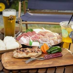 【沢田ベース】大人2名・1泊2食・星取体験付き　チケット(オールシーズン)【1681363】