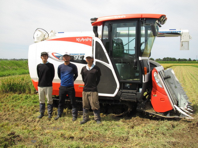 F4017 【令和5年産米】特別栽培米  新潟県岩船産コシヒカリ120kg（10kg×12ヶ月コース）＋お餅セット（限定月1回）