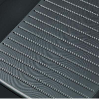 ふるさと納税 鹿沼市 KEYTONE ウェッジ ロフト60° バウンス4° F6.2 NSPRO 950GH neo S |  | 02