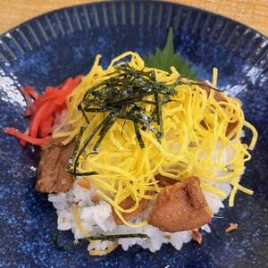 【3箱】鱧のしぐれ煮【1558525】