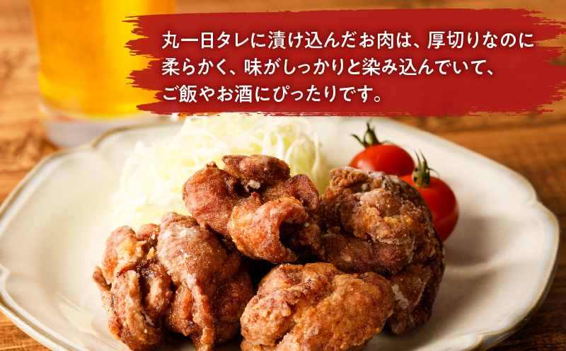 北海道樽前工房の厚切りラム ジンギスカンセット 700g×2パック 計1.4kg　T025-004