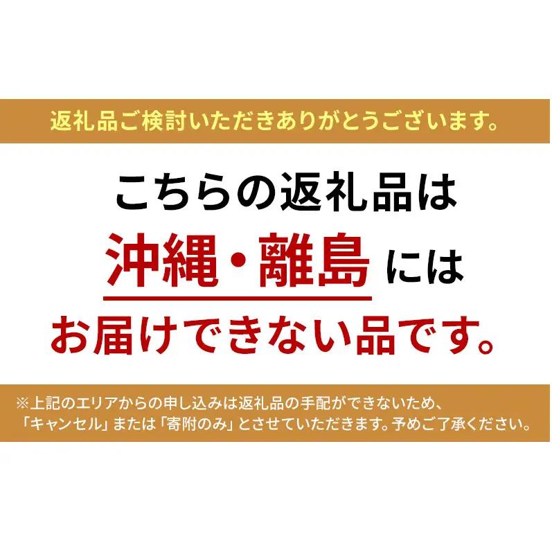 洗濯機 パナソニック ドラム式 10kg 左開き 洗濯機