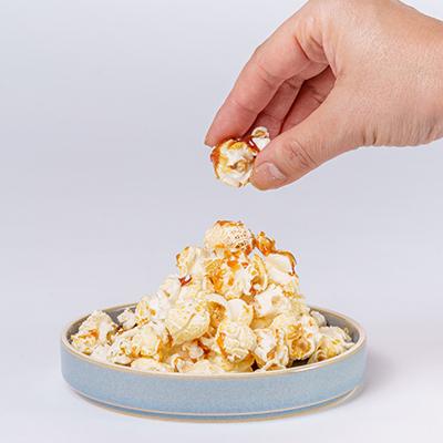 ふるさと納税 北名古屋市 しっとりビターな珈琲3種セット(コーヒー豆) |  | 03