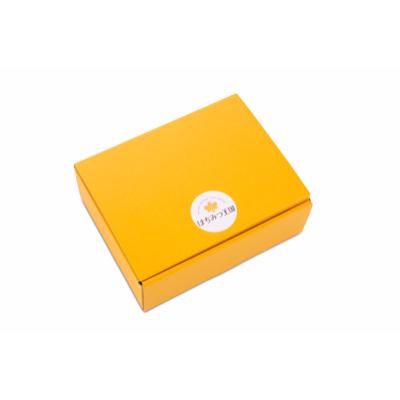 ふるさと納税 山県市 【贈り物にも】岐阜県産はちみつを使ったカカオニブハニー180g×2瓶<はちみつ王国>【岐阜県山県市】 |  | 03