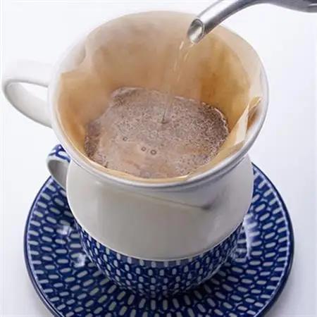 【八州高原珈琲(粉)】3種の詰め合わせセット_飲料・ドリンク 粉 コーヒー・コーヒー豆 珈琲 珈琲豆_【配送不可地域：離島】【1095582】
