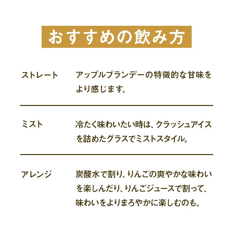 ニッカブランデー X.O ″白″　660ml×12本 ※着日指定不可_イメージ2