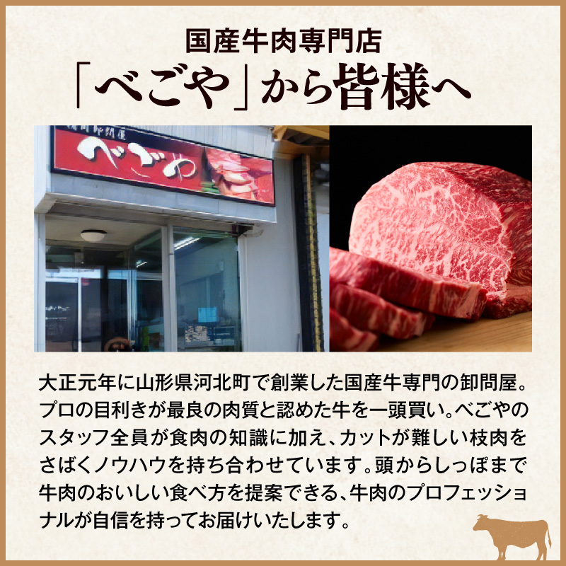 【3回隔月定期便】隔月24個お届け！湯せんで温めるだけ！ 山形県産 牛肉ハンバーグ 2.64kg （110g×24個入り）×3回
