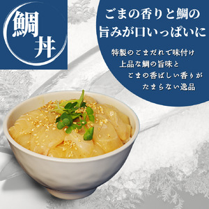 漬け丼 3種×2P 計6P 漬け丼 漬け丼 漬け丼 漬け丼 漬け丼 