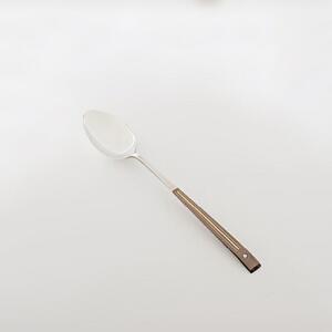 【加賀象嵌】スプーン