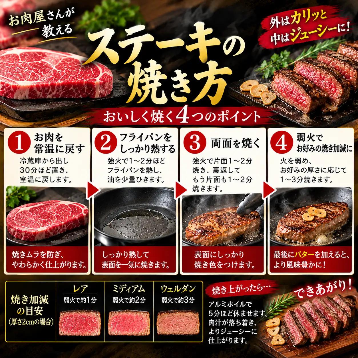 仙台牛 シンタマ ステーキ 赤身肉 計600g（150g×4枚） 国産牛 和牛 贈答 ギフト 【有限会社佐藤精肉店】ta656