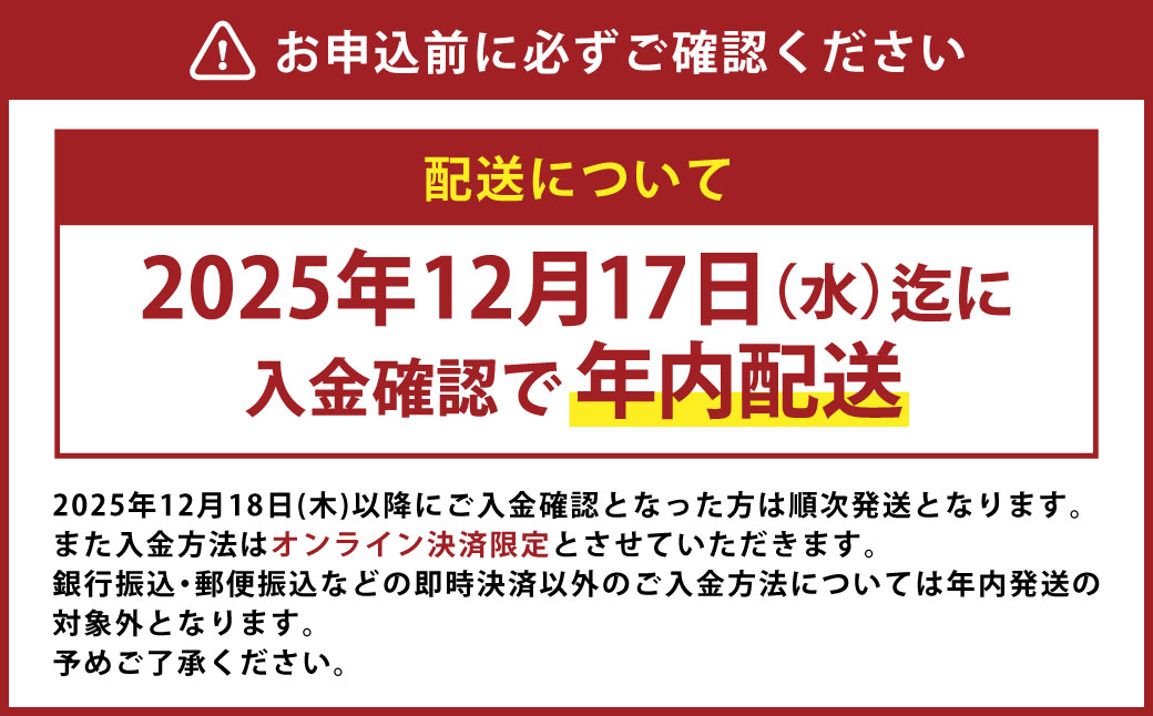 生ずわい蟹 フルポーション 250g (10 ～ 15本) 【7】