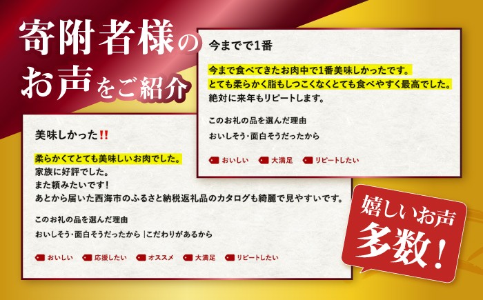 長崎和牛 牛肉 ヒレステーキ ヒレ フィレ ヒレ肉 ステーキ肉 牛肉ステーキ ステーキ 牛肉ヒレ ステーキ用