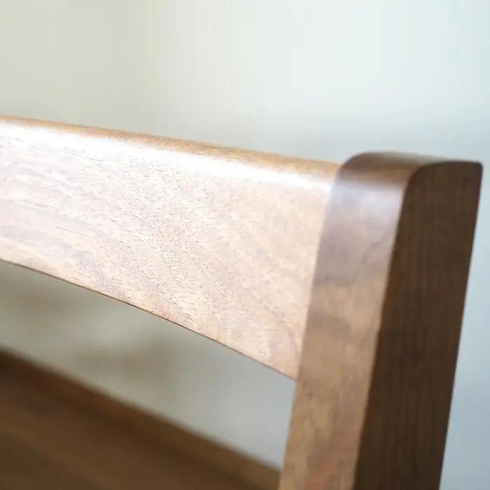 ラタンの椅子 ／ チェア 籐 軽量【UMEBACHI FURNITURE】