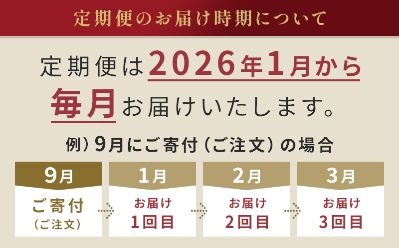 定期便 北海道 よくばりセット 全3回 しほろ牛 牛丼 コンビーフ カムカムステーキ ハンバーグ メンチカツ コロッケ フライドポテト サーロイン ステーキ アイスクリーム 牛肉 スイーツ 総菜 冷凍