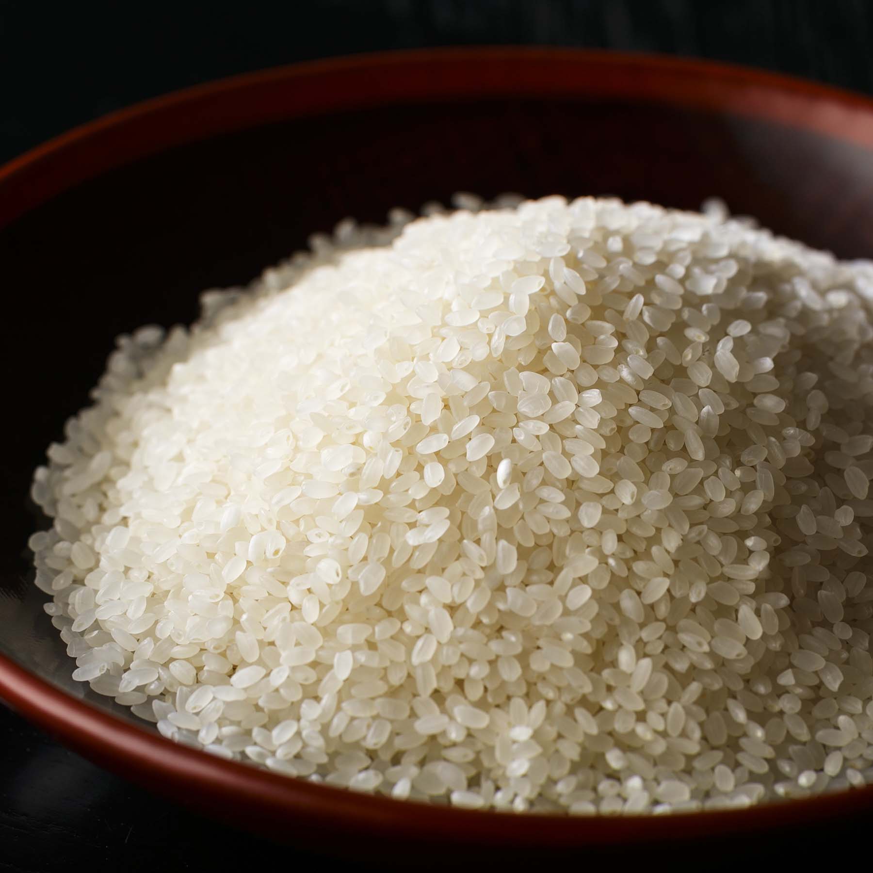 佐渡羽茂産コシヒカリ5kg 定期便6回