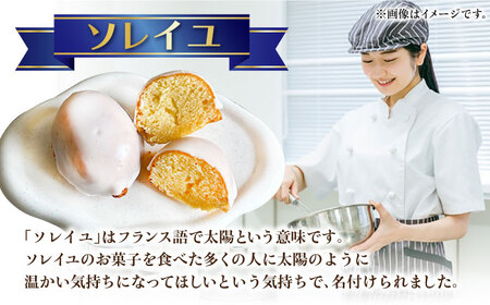 人気NO.1レモンケーキ10個セット ケーキ けーき レモンケーキ スイーツ お菓子 レモン デザート パティスリー ギフト 贈り物 かわいい インスタ映え 福岡 ケーキ けーき レモンケーキ ケーキ