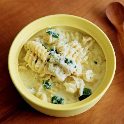 ふるさと納税 京都市  【aeru】ベビー 食器|京焼の こぼしにくい器(ボウル) 離乳食  赤ちゃん |  | 02