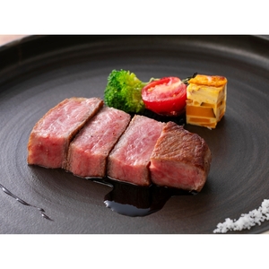 ミシュランガイドに掲載された淡路島食材のイタリアン いたりあ亭お食事チケット5000円分 兵庫県 洲本市 淡路島