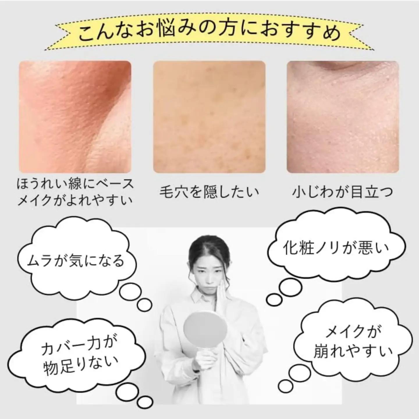 （12個セット）浪華パフ キャノン エバーソフト スポンジパフ