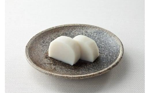 かまぼこ ふるさと波 かまぼこ 蒲鉾 カマボコ 蒸しかまぼこ かまぼこ商品 ちくわ かまぼこ料理 宇部かま 蒲ぼこ かま鉾