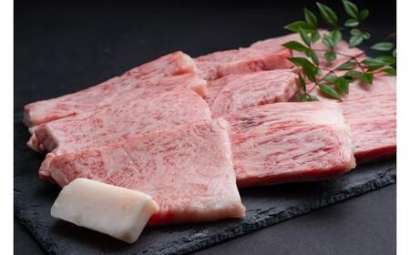 松阪牛焼肉（特選ロース） 500g／ 松阪牛 冷凍 ギフト箱包装 瀬古食品 JGAP認定 松阪肉 名産 お取り寄せグルメ 牛肉 お肉 肉 和牛 黒毛和牛 国産 国産牛 ブランド牛 A4ランク 焼肉 焼